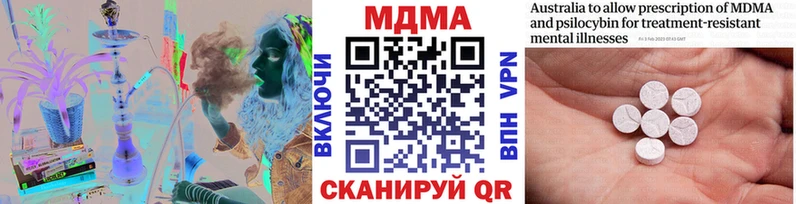 kraken ONION  Новоалтайск  МДМА crystal 